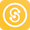 SignusCRM logo