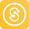 signuscrm logo