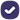 RSVPify