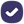 RSVPify logo