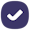 RSVPify logo