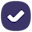RSVPify logo