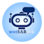 WotSABot