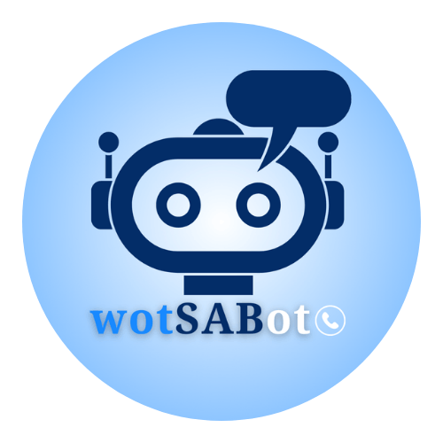 WotSABot icon