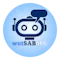 wotsabot logo