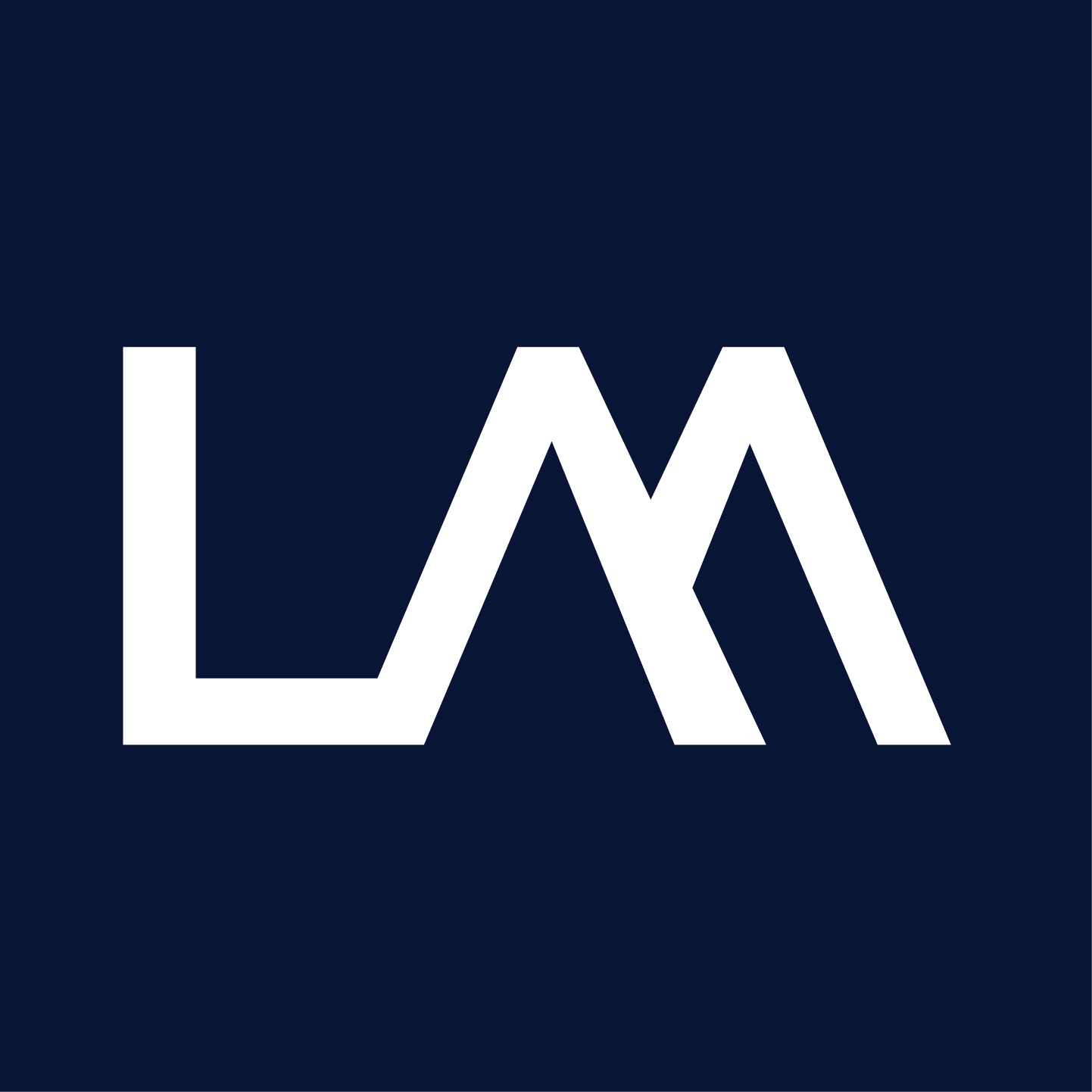 Life Mib Logo