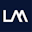 Life Mib logo