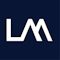 life-mib logo