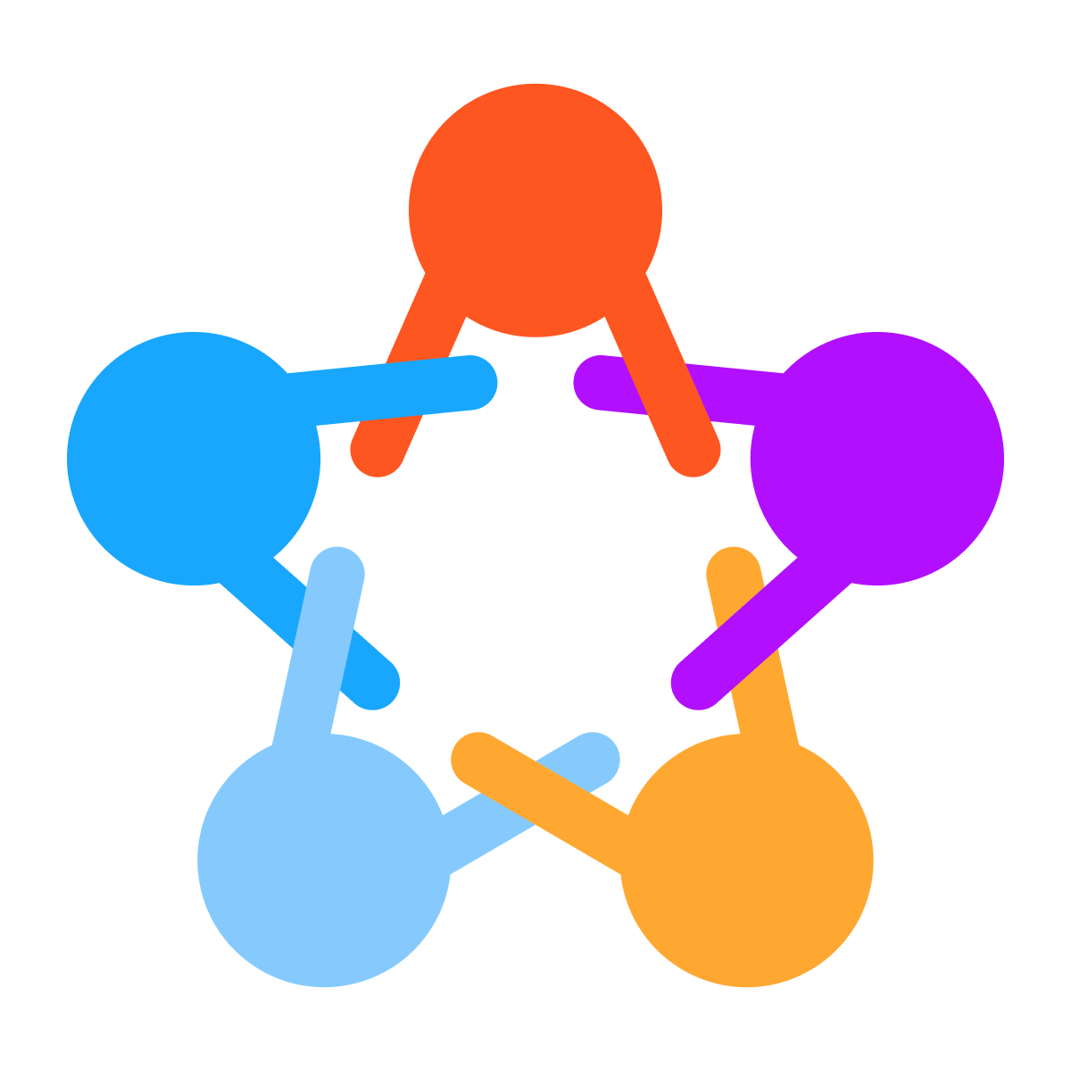 Realreviews logo
