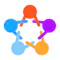 realreviewsio logo