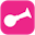 Klaxoon logo