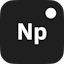 Nashpush