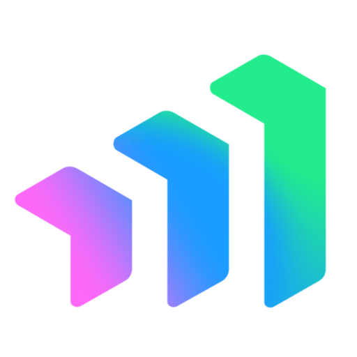 Parallax logo