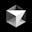 Cursor logo