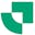 Poplar logo