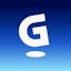 Gamma