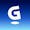 Gamma logo