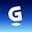 Gamma logo
