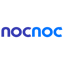 nocnoc