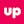 Upzelo logo
