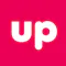 upzelo logo