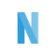 NextStage