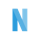 NextStage logo