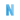 NextStage