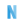 NextStage logo