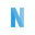 NextStage logo