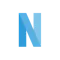 nextstage logo