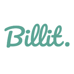 Billit.io logo