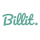 Billit.io logo