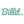 Billit.io logo