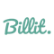 billitio logo