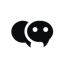 GPT Chatbot