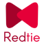 Redtie