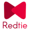 Redtie logo