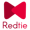 Redtie logo