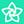 DataTools Pro triggers, actions, and search