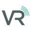 VoiceRules