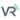 VoiceRules
