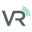 VoiceRules logo
