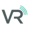 voicerules logo
