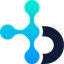Browserhub