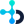 Browserhub logo