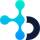 Integrate Browserhub with Zoodealio