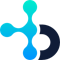 browserhub logo