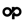Optins.com logo