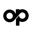 Optins.com logo